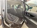 2017 Nissan X-Trail Hybrid