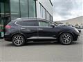 2017 Nissan X-Trail Hybrid