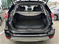 2017 Nissan X-Trail Hybrid
