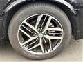 2017 Nissan X-Trail Hybrid