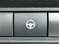 2022 Nissan Nissan Others