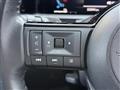2022 Nissan Nissan Others