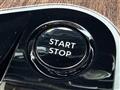 2022 Nissan Nissan Others