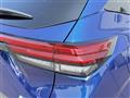 2022 Nissan Nissan Others