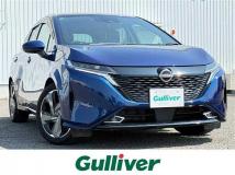 2022 Nissan Nissan Others