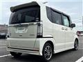 2013 Honda N BOX