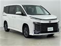 2024 Toyota Voxy