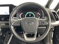 2024 Toyota Voxy