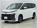 2024 Toyota Voxy
