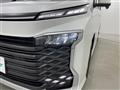 2024 Toyota Voxy