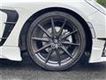 2023 Toyota 86
