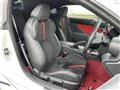 2023 Toyota 86
