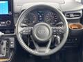 2022 Toyota Sienta