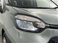 2022 Toyota Sienta