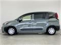 2022 Toyota Sienta