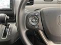 2022 Honda Freed