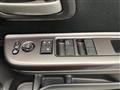 2022 Honda Freed