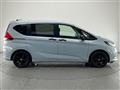 2022 Honda Freed