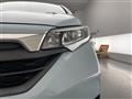 2022 Honda Freed