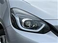 2021 Honda Fit