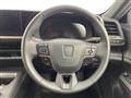 2023 Toyota Crown