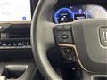2023 Toyota Crown