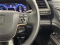 2023 Toyota Crown