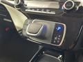 2025 Toyota AQUA