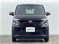 2022 Nissan Nissan Others