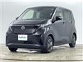 2022 Nissan Nissan Others