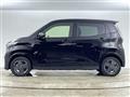 2022 Nissan Nissan Others