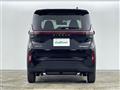 2022 Nissan Nissan Others