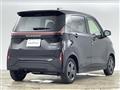 2022 Nissan Nissan Others