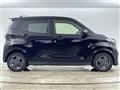 2022 Nissan Nissan Others