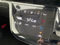 2022 Nissan Nissan Others
