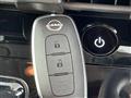2022 Nissan Nissan Others