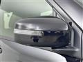 2022 Nissan Nissan Others