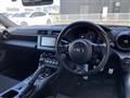 2024 Toyota 86