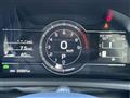 2024 Toyota 86