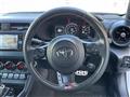 2024 Toyota 86