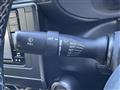 2024 Toyota 86
