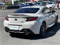 2024 Toyota 86