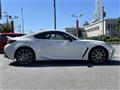 2024 Toyota 86