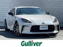 2024 Toyota 86
