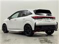 2022 Nissan Nissan Others