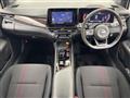 2022 Nissan Nissan Others