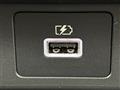2022 Nissan Nissan Others