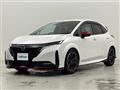 2022 Nissan Nissan Others