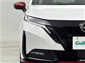 2022 Nissan Nissan Others
