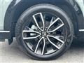 2025 Honda VEZEL